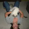 staceyboyce86 - @staceyboyce86 - TikTok