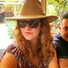 Stacy Boyce131 - @stacyboyce14 - TikTok