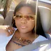 Stacy Boyce305 - @stacyboyce3 - TikTok