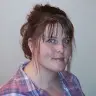 Stacy Boyce - @stacyboyce1 - TikTok