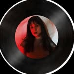 Stacy Boyce | vinyl - @stacyboycevinyl - Instagram