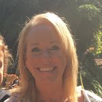 Stacey Boyette - @boyette_stacey - Instagram