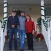 Stacey Boyette - Facebook
