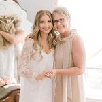 Stacey Boyette - @sewgraceinspired - Instagram