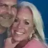 Stacey Boyette - @boyettefun - TikTok