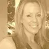 stacey.boyette - @stacey.boyette - TikTok