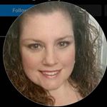 Stacy Boyette Austin - @stacybaustin23 - Instagram