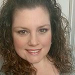 Stacy Boyette Austin - @stacybaustin - Instagram