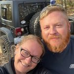 Stacy Boyette Harrell - @sbutterflyharrell - Instagram