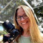 Stacy Nally Boyette - @serenecha0s - Instagram