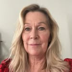 Stacey Boyle - @grandmastayc - Instagram