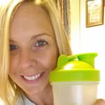 Stacey Boyle - @staceydanielle37 - Instagram