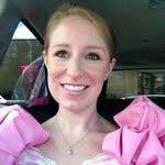 Stacey Boyle - @staceyboyleevents - Instagram