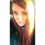 Stacey Boyle - @stacey_boylexx - Instagram