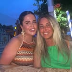 Stacey Boyle - @stacey.boyle.501 - Instagram