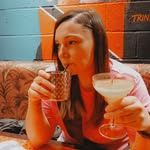 Stacey Boyle - @stacey.boyle.39 - Instagram