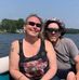 Stacey Boyle - Facebook