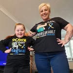 Stacey Boyle - @staceyboyle1978 - Instagram