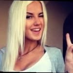 Stacey Boyle - @staceyboyle8640 - Instagram