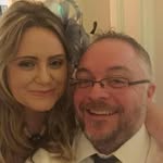 Stacey Boyle - @staceyboyle84 - Instagram