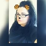 Stacey Boyle - @boyle.stacey - Instagram