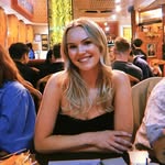 Stacey Boyle - @stace_boyle - Instagram