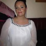 Stacey Boyle - @staceywkg - Instagram