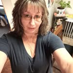 Stacey Boyle - @staceyb39 - Instagram