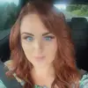 stacey boyle - @staceyboyle3 - TikTok