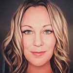 Stacey Boyle - @staceyb25679 - Instagram