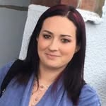 Stacey Boyle - @stasan123 - Instagram