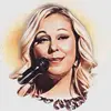 Stacey Boyle - @staceyboyle79 - TikTok