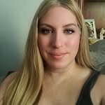 Stacey Boyle - @stacey.boyle.259 - Instagram