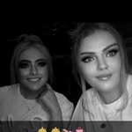 Stacey Boyle - @staceyboylex - Instagram