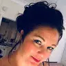 Stacey Boyle - @staceyboyle0 - TikTok