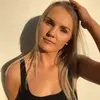 Stacey Boyle - @staceyboyle5 - TikTok