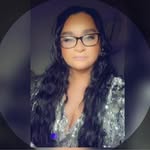 Stacey Boyle - @_staceb - Instagram