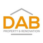 stacey Boyle - @dab.propertyrenovations - Instagram