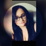 Stacey Boyle - @_stace__b - Instagram