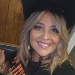 Stacey Boyle - @staceybb21 - Instagram