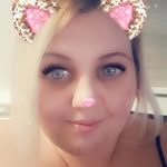 stacey boyle - @30degreeprints - Instagram