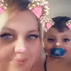 Stacey Boyle - @staceyboyle88 - TikTok
