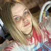 Stacey Boyle - @staceyboyle - TikTok