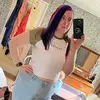 Stacey Boyle - @starcieboyle94 - TikTok