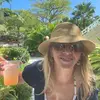 Stacey Boyle Mulholl - @staceyboyle8 - TikTok