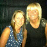 stacey - @stacey_boyle - Instagram