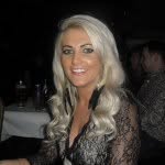 Stacey - @staceyboyle - Instagram