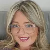 🌸StaceyB🌸 - @staceyboyle20 - TikTok