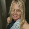 staceyboyle18 - @staceyboyle18 - TikTok