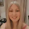 staceyboyle803 - @staceyboyle803 - TikTok